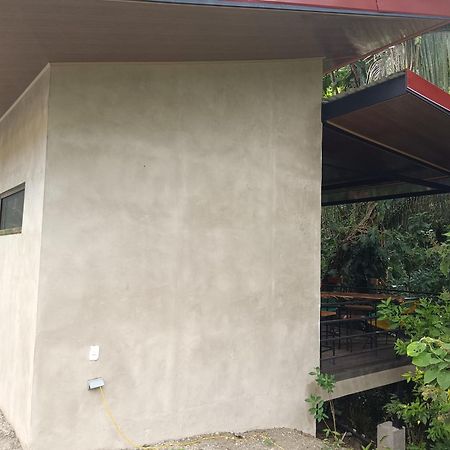 Selva Linda Lodge Vacation Rentals 奎波斯城 外观 照片