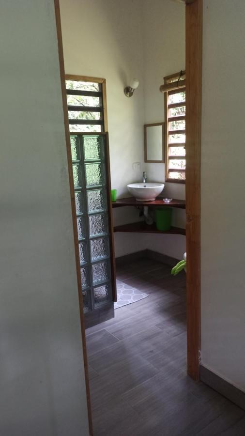Selva Linda Lodge Vacation Rentals 奎波斯城 外观 照片