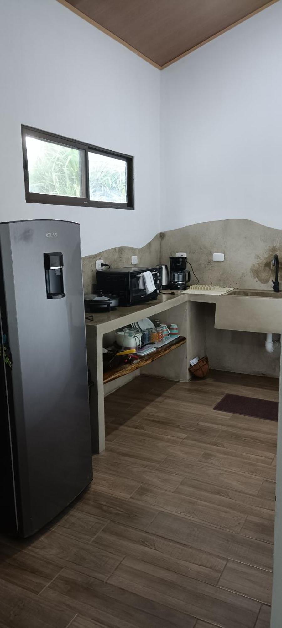 Selva Linda Lodge Vacation Rentals 奎波斯城 外观 照片
