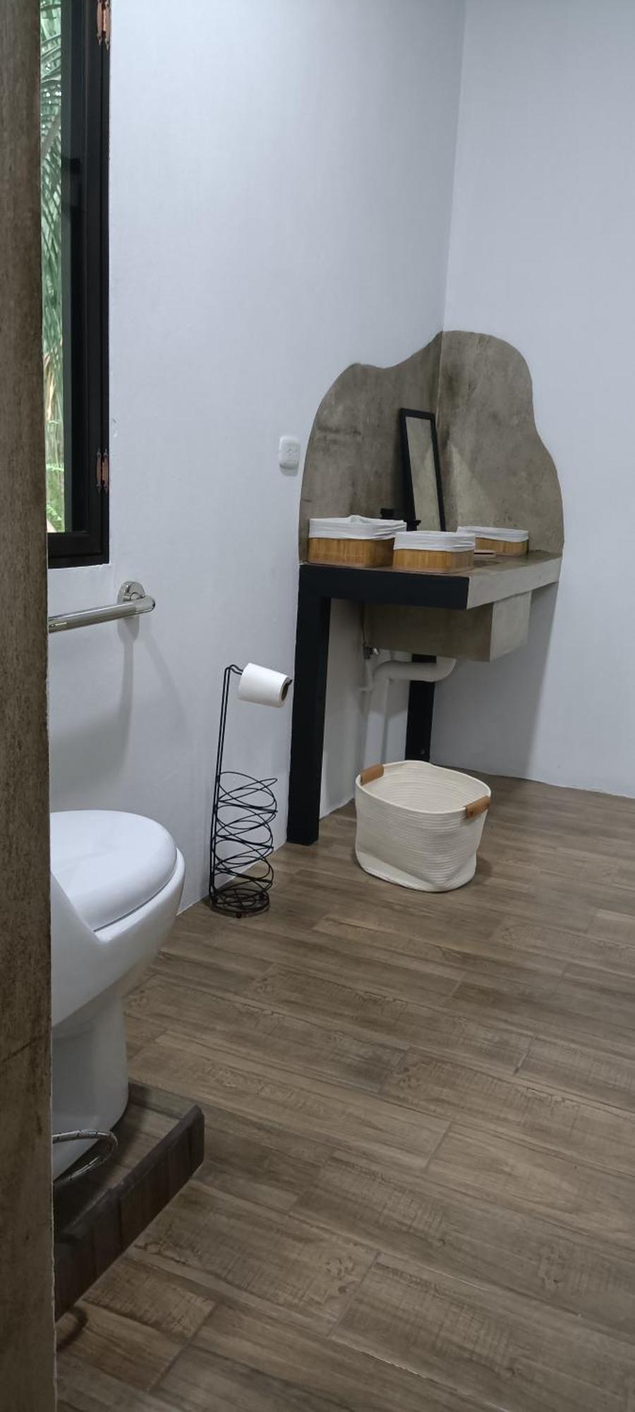 Selva Linda Lodge Vacation Rentals 奎波斯城 外观 照片