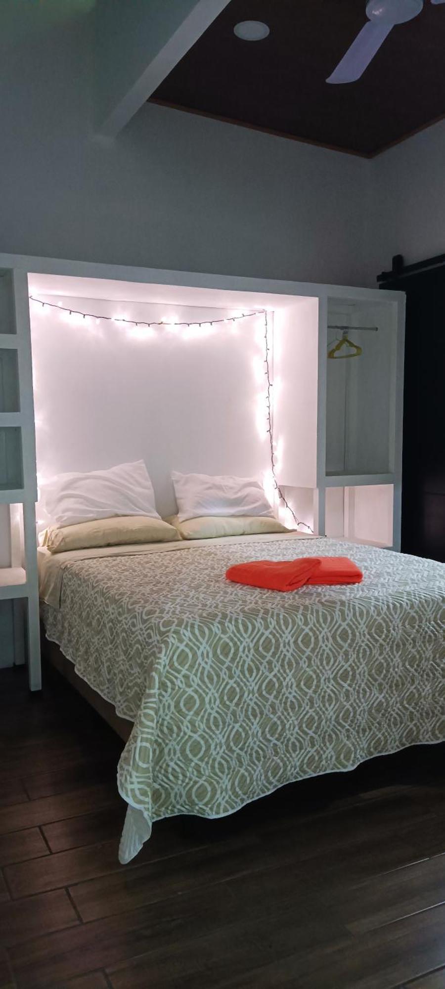 Selva Linda Lodge Vacation Rentals 奎波斯城 外观 照片
