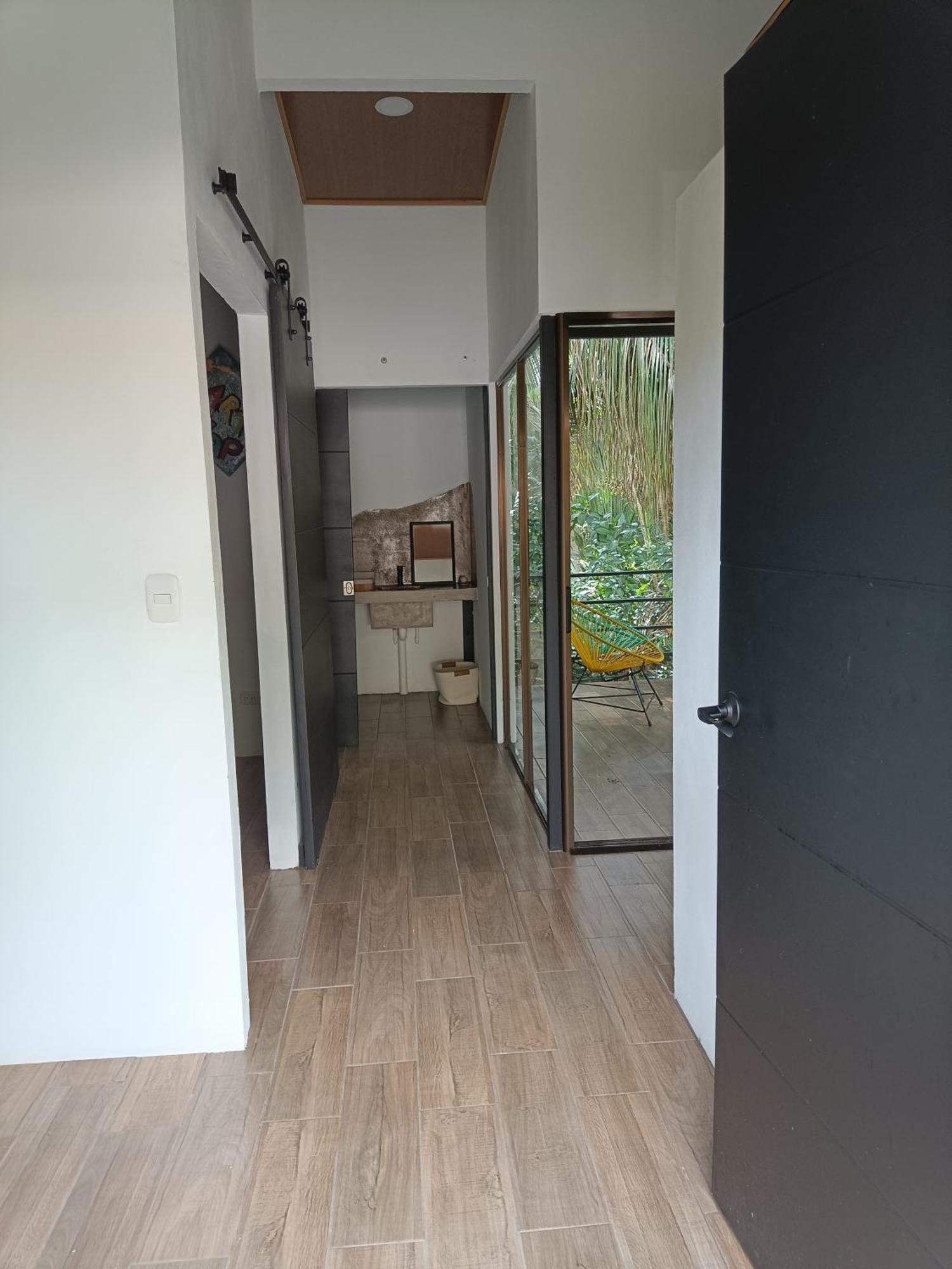 Selva Linda Lodge Vacation Rentals 奎波斯城 客房 照片